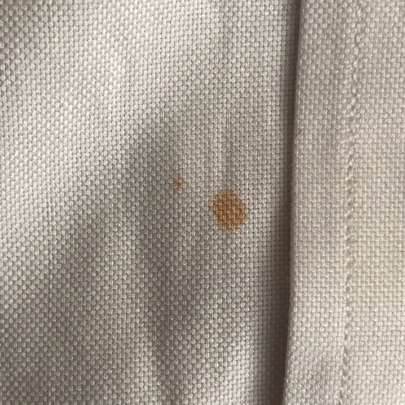 Shirt - Picture 4 of 4